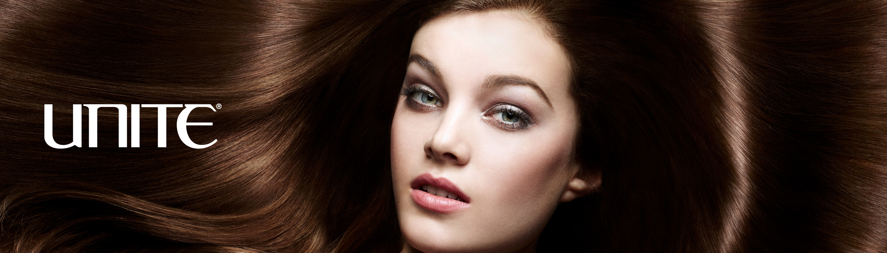 Unite Unite