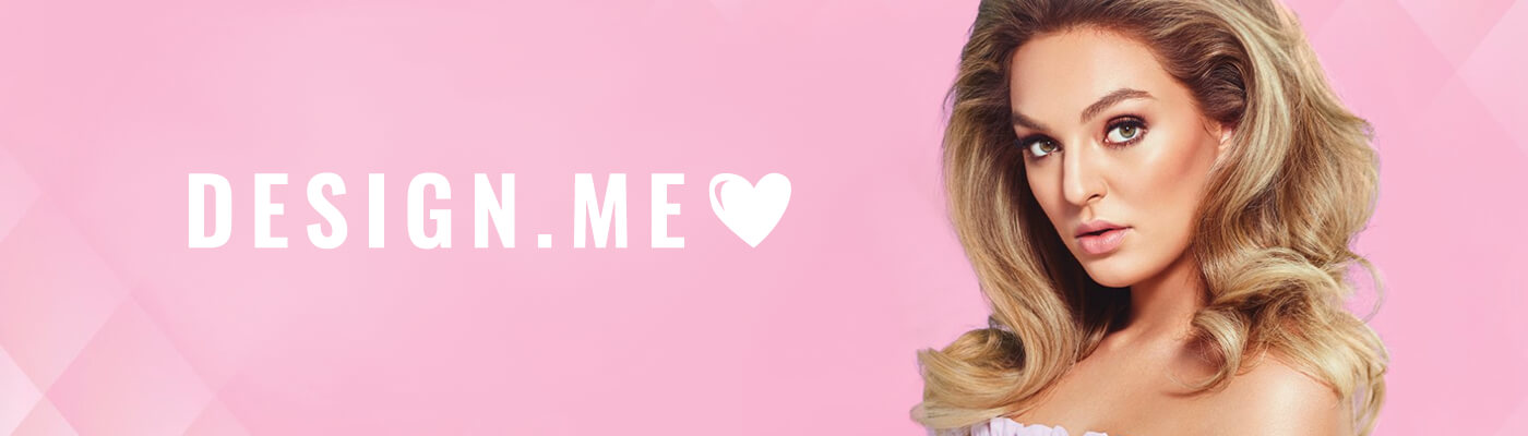 Design.Me Design.Me