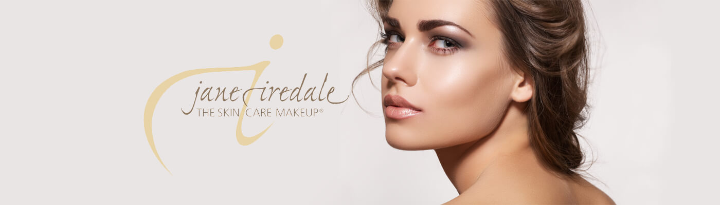 Jane Iredale Jane Iredale