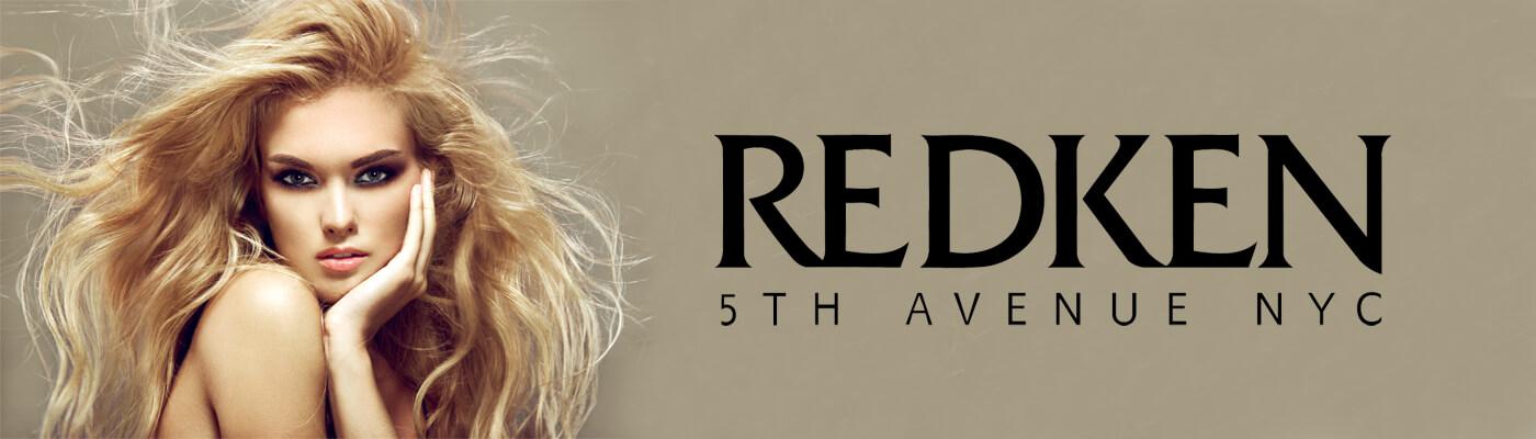 Redken Redken
