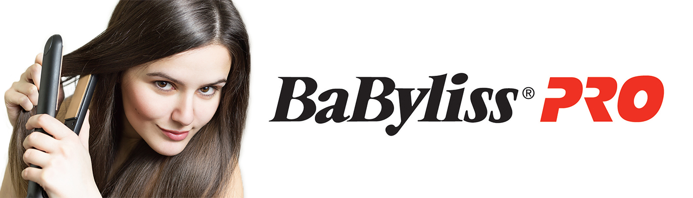 Babyliss