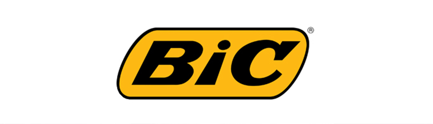 Bic Bic