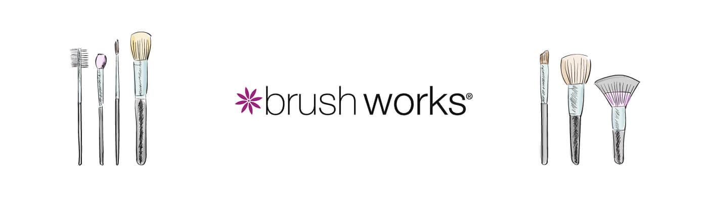 Brushworks Brushworks