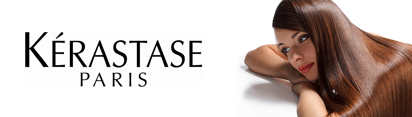 Kerastase Kerastase