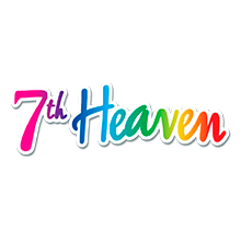 7th Heaven