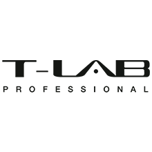 T-Lab T-Lab