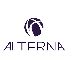Alterna
