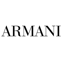 Armani Armani