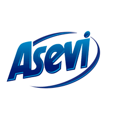 Asevi Asevi