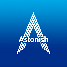 Astonish