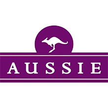 Aussie