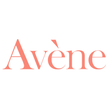 Avéne Avéne