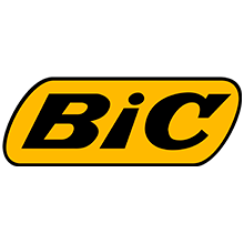 Bic Bic