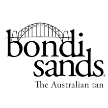 Bondi Sands Bondi Sands