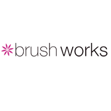Brushworks Brushworks
