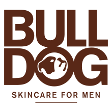 Bull Dog Bull Dog