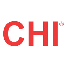 Chi Chi