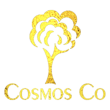 Cosmos Co Cosmos Co
