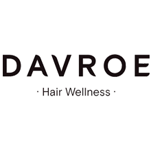 Davroe