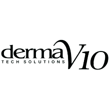 Derma v10