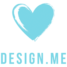 Design.Me Design.Me