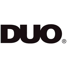 DUO