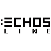 Echosline Echosline