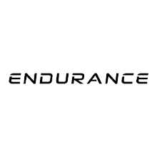 Endurance NULL