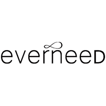 Everneed Everneed