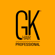 GK Hair GK Hair