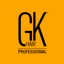 GK Hair