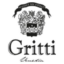 Gritti NULL