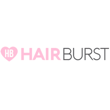 Hairburst Hairburst