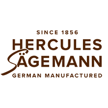 Hercules Sägemann Hercules Sägemann