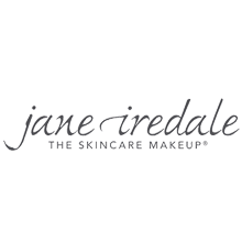 Jane Iredale Jane Iredale