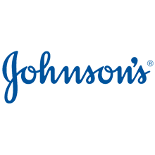 Johnsons