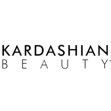 Kardashian Beauty