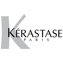 Kerastase Kerastase