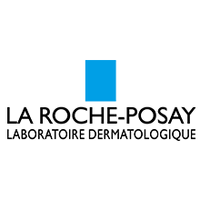 La Roche-Posay La Roche-Posay