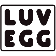 Luv Egg Luv Egg