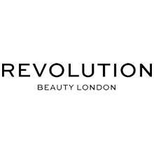 Makeup Revolution Makeup Revolution