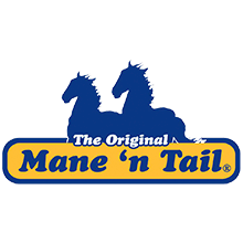 Mane N Tail Mane N Tail