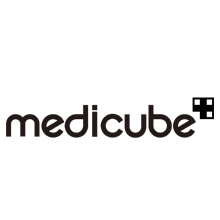 Medicube NULL
