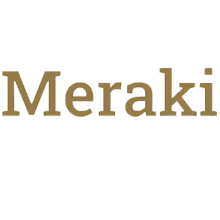 Meraki Meraki