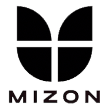 Mizon