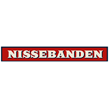 Nissebanden Nissebanden