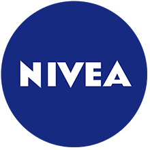 Nivea