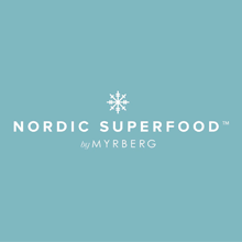 Nordic Superfood