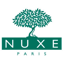 NUXE NUXE