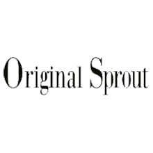 Original Sprout